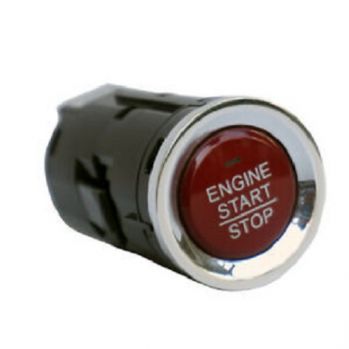 https://www.mycarforum.com/uploads/sgcarstore/data/1/10_1604460798_0Honda Start Stop Switch.jpg